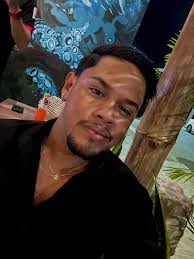 Fuimos parte de la inauguración de KissU, gracias por la confianza 🙏🔥