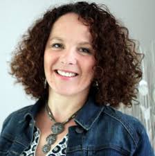 Anne BIGEARD (Ascape à LE MANS)