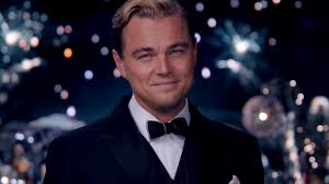 The Great Gatsby (1974 Film) - Wikipedia