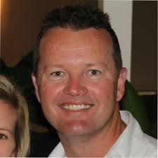 Value, Local and Cultural: 3 things I saw executed well in Woolworths…