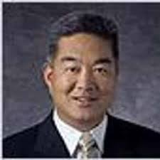 Famous Mechanical Engineering Majors