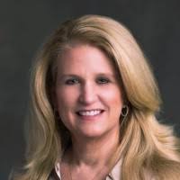 100+ "(vining)" profiles