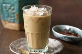 Maybe you would like to learn more about one of these? Come Preparare Il Caffe Freddo