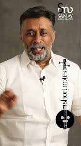 Kalyani Misra's Instagram, Twitter & Facebook