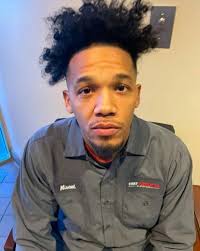 Legal Notices Printed Jan. 22, 2025