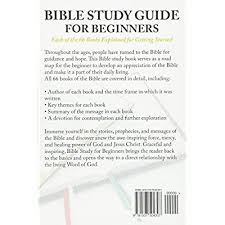 Were those 7 books removed by the protestants, or added by the catholics? Buy Bible Study Guide For Beginners Each Of The 66 Books Explained For Getting Started Paperback January 11 2015 Online In Germany 1507504306