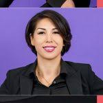 Paulette Jordan