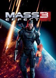 From mass effect wiki guide (pc tweaks) key binding: Mass Effect 3 Pcgamingwiki Pcgw Bugs Fixes Crashes Mods Guides And Improvements For Every Pc Game