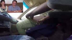 If a woman giving birth dies before the baby is out, how will the doctors handle it? Incredible Woman Gives Birth To 10 Lb Baby In Car Youtube