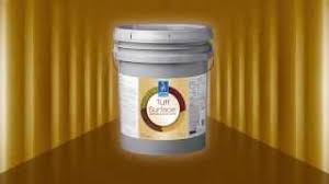 Product name proclassic® waterborne interior acrylic satin finish, extra white. The Next Generation These Contractor Favorites Are Now Better Than Ever Ppc