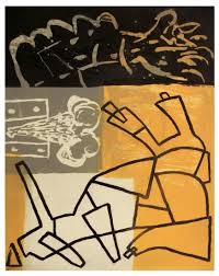 Bildergebnis für Kjeld Ulrich