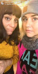 Facebook gives people the power to. Instagram Story Beatrice Egli Schlagersangerin Facebook