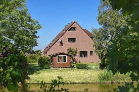 Das haus des gastes, räucherfisch das kurzentrum cliner quelle,das restaurant sielkrug und die ortsmitte sind durch einen kurzen fußweg zu erreichen. Ferienhaus Nordseeidyll In Carolinensiel Objekt We 134624