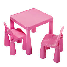Kids Dining Room Furniture How To Choose The Best Dining Room Kids Dining Dining Room Furniture Dining Room Design
