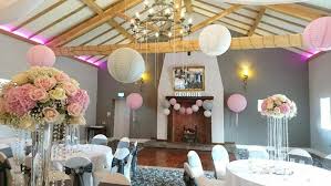 Nostalgie deko kuche heimwerker markt de. 64 Moderne Ideen Fur Taufe Deko Archzine Net