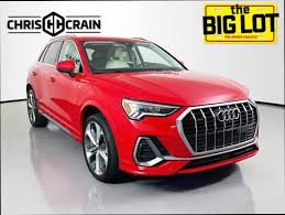 Image result for Tango Red 2021 Q3