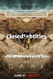 Closed Subtitles Download English Subtitle For Hindi Movie In 2021 Subtitled Inception Movie Hero Movie