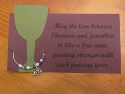 With shutterfly, you can easily create favors with your wedding hashtag or new family name to make your guests feel special and part of the big day. Bridal Shower Favor Idea My Blog