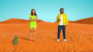 Alia and allu arjun for frooti - BEST XXX TUBE