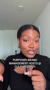 CultureCon 2023: Be a Correspondent There!