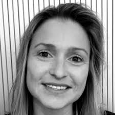 Waelzholz Gruppe: Informationen und Neuigkeiten