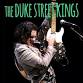 HALLOWEENSTEEN: Michael McDermott & The Duke event image