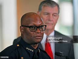 3,014 Bobby Stewart Stock Photos, High-Res Pictures, and Images