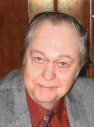 Marvin Zorn Obituary November 22, 2021