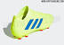 Adidas Messi Nemeziz