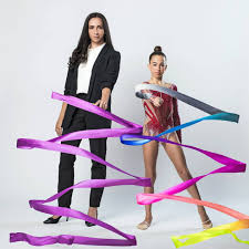 בקורס יחשפו בני הנוער לזירת החדשנות, היזמות והעסקים בישראל, המשתתפים יקבלו כלים ליצירת יוזמה וילוו עי מדריכים מקצועיים ומנטורים. Neta Rivkin × ×˜×¢ ×¨×™×'×§×™×Ÿ Facebook