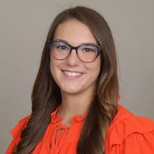 United Health Care covered Therapists