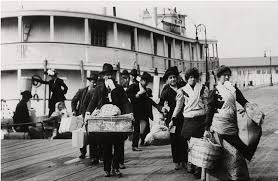 Charles William Radabaugh