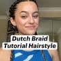 Profile Picture of Beth Groot (bethgroot11) - Profile - Pintereston Google