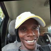 50+ "Mcclyde" profiles