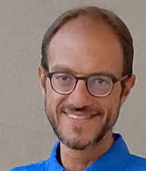 Austrian Baroque Company