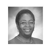 Search Wanda Ellison Obituaries and Funeral Services