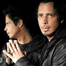 Dustin Halter's Instagram, Twitter & Facebook