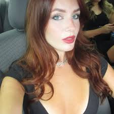 Gracie Dotson's Instagram, Twitter & Facebook