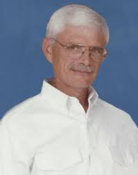 James Stacks, Jr Obituary July 8, 2017