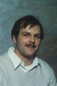 Contributions to the tribute of Ricky Allan Blizzard