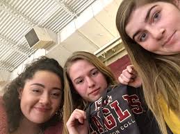 Jackie Latimer (@jackie_latimer)