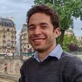 The VINCI and Autodesk 10-Year Partnership: 30,000+ Hours Saved Annually