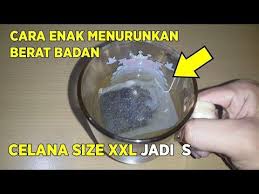 Check spelling or type a new query. Pin Di Resep Jsr