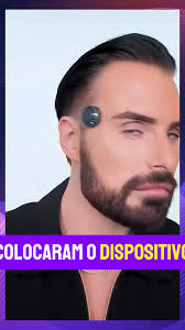 Wesley Jose Correa Medina