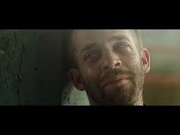 Our Work — StrawberrySoundStudios