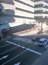 Maybe you would like to learn more about one of these? Yale New Haven Hospital History Entwined With Elm City