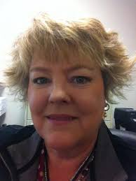 Carolyn Smith Obituary (2014)