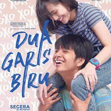 Dua garis biru full movie Ini 5 Fakta Menarik Film Dua Garis Biru Showbiz Liputan6 Com
