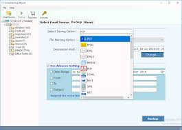 If you want to download the software on your windows pc or mac, you could either first visit the mac store or microsoft appstore and search for the app or you can easily use any of the download links we provided above under the download and install header section to download the application Comcast Mail Backup Tool Archive Migrate Comcast Email Folders To Multiple Formats