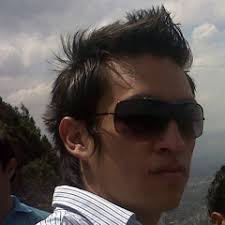 Stream PROGRAMA 1 DIVULGANDO